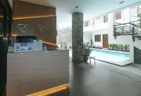 艾麗西亞紅門飯店