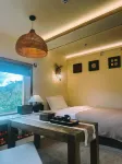 Hemu No.1 Station Villa - Tiny houses