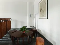 타이안 비엔나 호텔 (타이산 톈핑 호수)