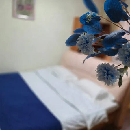 OYU