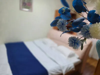 OYU