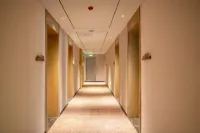 Xifeng Hotel (Ningzhou Ancient City)