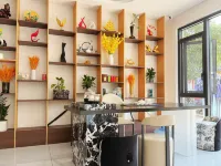 Yishan Yunshe (Libo Xiaoqikong West Gate Store)