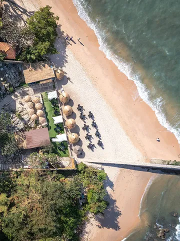 รูปภาพของโกลเด้นทิวลิป พัทยา บีช รีสอร์ท