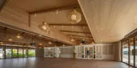 Centara Grand Lagoon Maldives Hotels in Baros