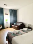 Hotel Louro Hotel a Amoreira