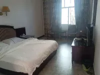 Wanyang Hotel Hotels in Zhenkang