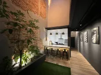 Galaria 4BR 17Pax NearTC, DinosaurLand, PS4, Netfx