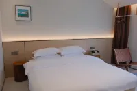 Hongcun - 7076 · Nanhupan Leisure Resort Homestay