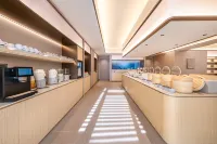 JI Hotel (Zhijin Ancient City, Bijie) Hotels in Zhijin