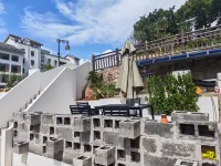 Putuo Mountain Putiguo Homestay Hotels near Fayu Temple