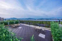 Yunye Guishe (Chaozhou Ancient City West Lake Branch)
