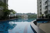 Wood Hotel