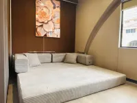 Spacious Room for Families & Travelers, Max 4-6 Person, 10 mins to Tourist Hotspot, TUSITA - Апартаменты