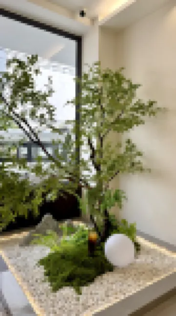 Heqing Xinjingju Homestay