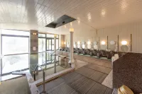 Rantei - spa