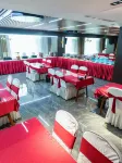 Dingheng Hotel Fangshan Hotels in Fangshan