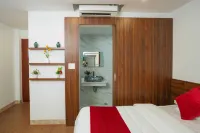 Atypik Vietnam House