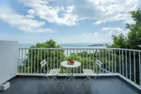 Wangchaoxi Guesthouse Hotels in Xiapu