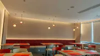Shangkeyou Hotel (Linying South Street Village Branch)