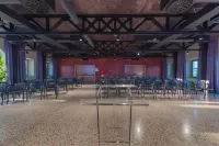 와인 & 헤리티지 호텔 록사니크 모토분 호텔