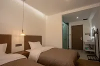 songyeminsu - Pet friendly
