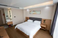 The Star Hotel