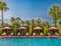 Merit Royal Gardens Hotel & Casino Hotels in Yeni Iskele