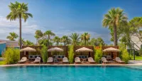 Merit Royal Gardens Hotel & Casino Hotels in Yeni İskele