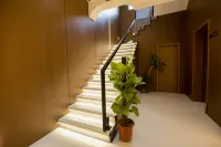 Hanshan Xiaozhu · Mountain View Boutique Stay (Huashan Scenic Area Visitor Center) - 2-Star