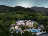 Qiqi Guesthouse Hotels in Huzhou
