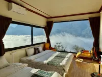 Thach Gia Trang Sa Pa