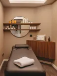 Hôtel Barnett Paris - Spa