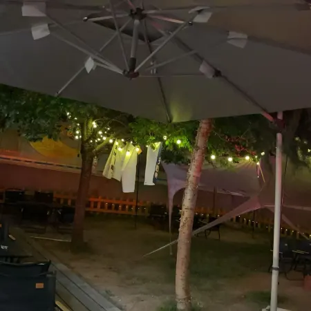 Hanteng Business Apartment