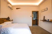 Chuanqi Bazi Courtyard Homestay (Anren Ancient Town)