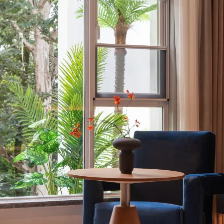 MisooHi  Hotel