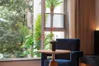 MisooHi  Hotel - Spa