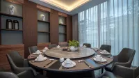 Yingshe Homestay Hotels in Qingyang