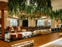 Arsma Hotel Hotels near Beibin Park Beach