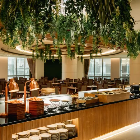 Arsma Hotel