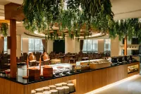 Arsma Hotel