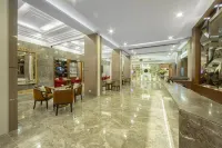 Grand Inna Tunjungan Hotel Surabaya