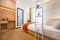  20 / 2000 Yunming Hidden Inn Seaside Village Luxury and Beautiful Accommodation