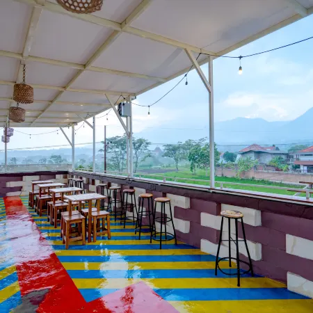 Grand Dream Cita Mandiri Syariah