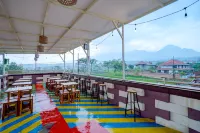 Grand Dream Cita Mandiri Syariah Hotels in Junrejo