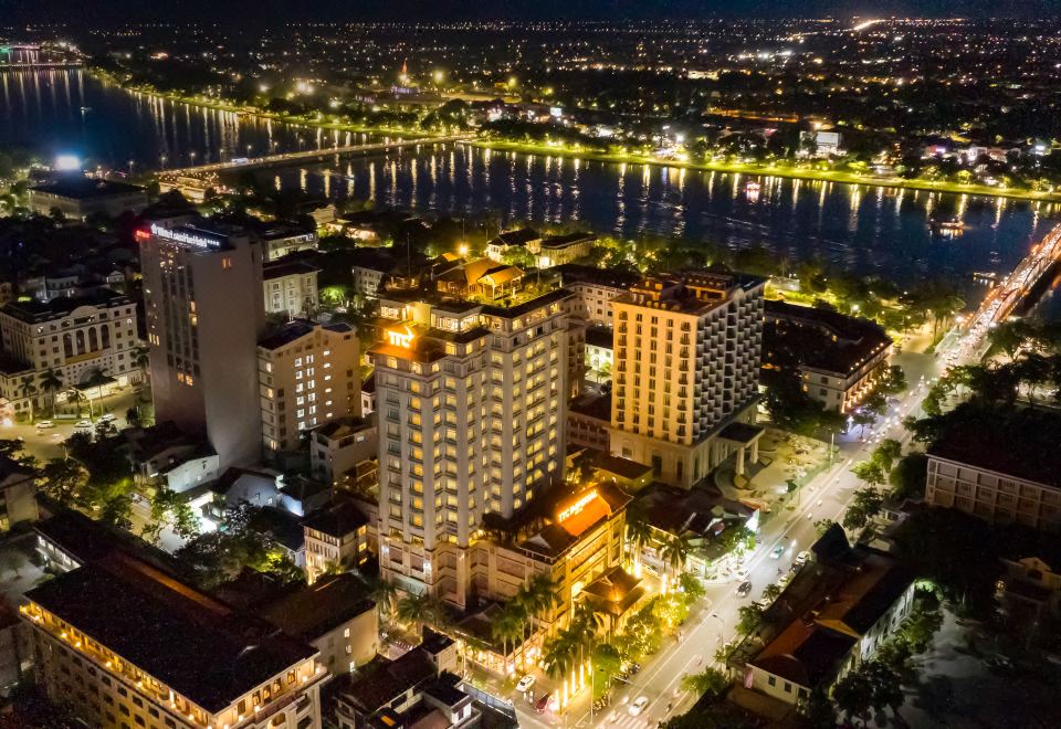 4. 임페리얼 후에 ..