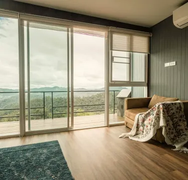 กล่องใหญ่