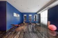 Mehood Hotel（ZHenjiang Yangzhong Branch) Hotels in Yangzhong