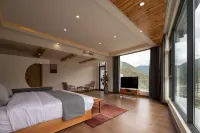 珠璣•境泊別院（香格里拉鎮店）