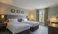 Hilton Dublin - 4-Star